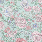 썸네일(스크롤)