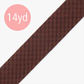 썸네일(스크롤)