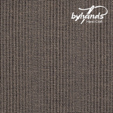 썸네일(스크롤)