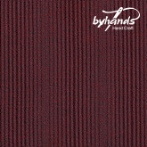 썸네일(스크롤)