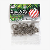 썸네일(스크롤)