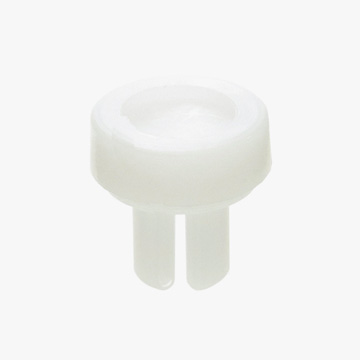 [기요하라] 선코코 T단추 기구(스냅프레스) 전용 교체용 몰드 - 9mm (개)