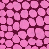 썸네일(스크롤)