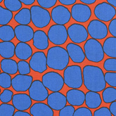 썸네일(스크롤)