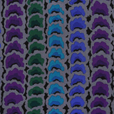 썸네일(스크롤)