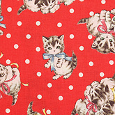 썸네일(스크롤)