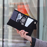 썸네일(스크롤)