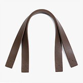 썸네일(스크롤)