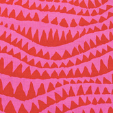 썸네일(스크롤)