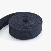 썸네일(스크롤)