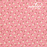 썸네일(스크롤)