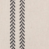 썸네일(스크롤)