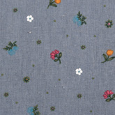 썸네일(스크롤)