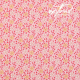 썸네일(스크롤)