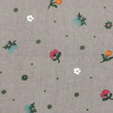 썸네일(스크롤)