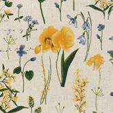 썸네일(스크롤)