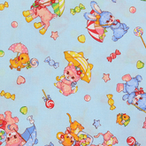 썸네일(스크롤)