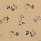 썸네일(스크롤)