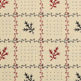 썸네일(스크롤)