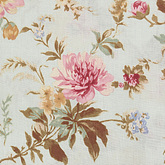 썸네일(스크롤)