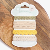 썸네일(스크롤)