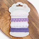 썸네일(스크롤)