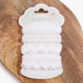 썸네일(스크롤)