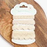 썸네일(스크롤)