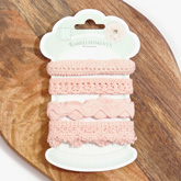 썸네일(스크롤)