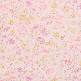 썸네일(스크롤)