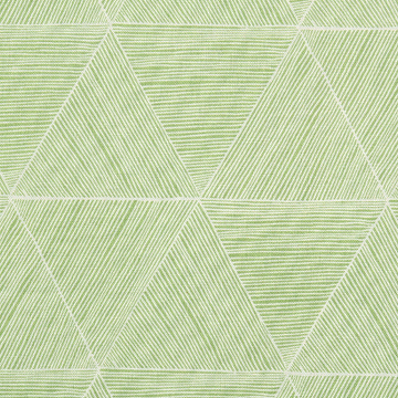 [라일리블레이크] 록키 마운틴 와일드 피크 프린트원단 - 그린 (1/2Yd)