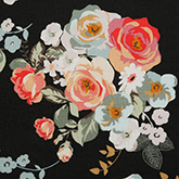 썸네일(스크롤)