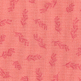 썸네일(스크롤)