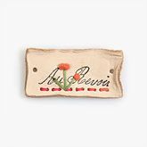 썸네일(스크롤)