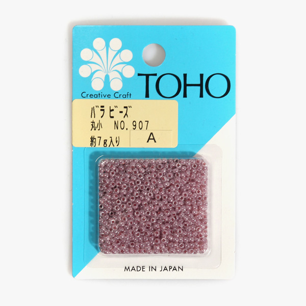 썸네일(스크롤)