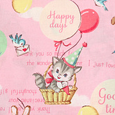 썸네일(스크롤)