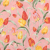 썸네일(스크롤)