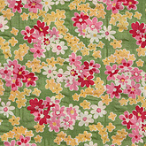 썸네일(스크롤)