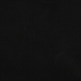 썸네일(스크롤)