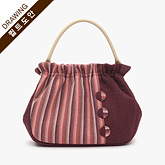 썸네일(스크롤)