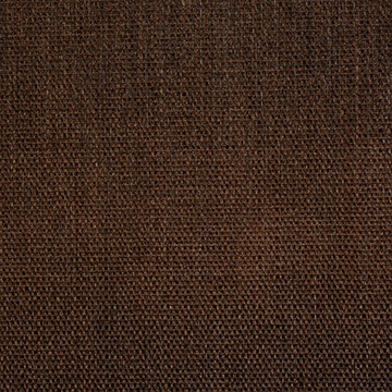 [특수원단] 대폭 라탄 왕골st 단면 커트지 마니 1103 (45cm x 145cm) - 딥세피아 (개)
