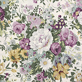 썸네일(스크롤)