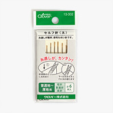 썸네일(스크롤)