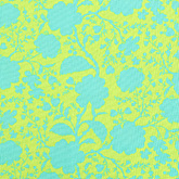 썸네일(스크롤)