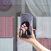 썸네일(스크롤)