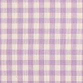 썸네일(스크롤)