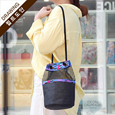 썸네일(스크롤)