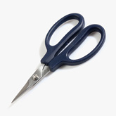 썸네일(스크롤)