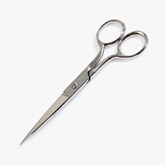 썸네일(스크롤)