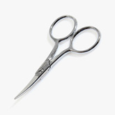 썸네일(스크롤)